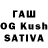 Cannafood конопля Gulsuiun Mash