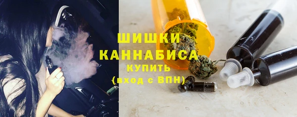 a pvp Нягань