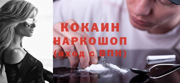 a pvp Нягань
