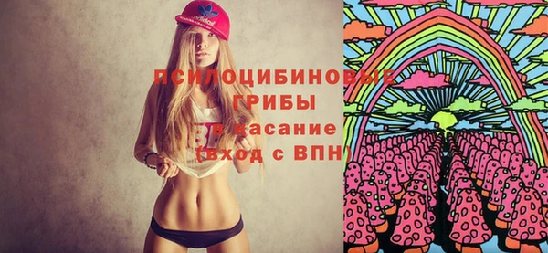mix Няндома