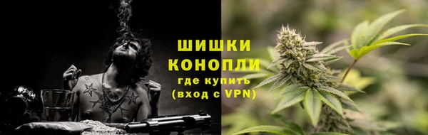 a pvp Нягань