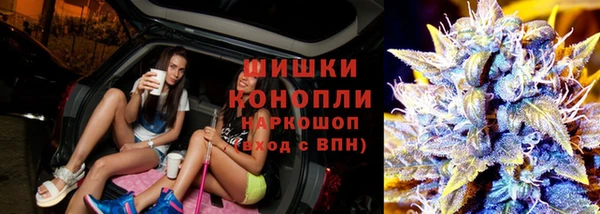 mix Няндома