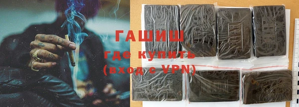 a pvp Нягань