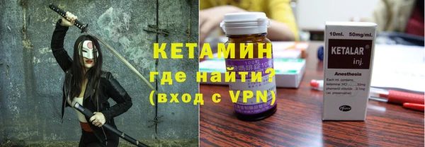 a pvp Нягань